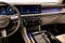 2025 Hyundai Tucson Hybrid SEL Convenience AWD-Pano Roof-Adaptive Cruise-Htd Seats