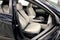 2025 Hyundai Tucson Hybrid SEL Convenience AWD-Pano Roof-Adaptive Cruise-Htd Seats
