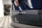 2025 Hyundai Tucson Hybrid SEL Convenience AWD-Pano Roof-Adaptive Cruise-Htd Seats