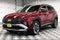 2025 Hyundai Tucson Hybrid SEL Convenience AWD-Pano Roof-Adaptive Cruise-Htd Seats