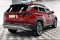 2025 Hyundai Tucson Hybrid SEL Convenience AWD-Pano Roof-Adaptive Cruise-Htd Seats