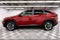 2025 Hyundai Tucson Hybrid SEL Convenience AWD-Pano Roof-Adaptive Cruise-Htd Seats