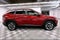 2025 Hyundai Tucson Hybrid SEL Convenience AWD-Pano Roof-Adaptive Cruise-Htd Seats