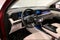 2025 Hyundai Tucson Hybrid SEL Convenience AWD-Pano Roof-Adaptive Cruise-Htd Seats