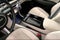 2025 Hyundai Tucson Hybrid SEL Convenience AWD-Pano Roof-Adaptive Cruise-Htd Seats