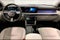 2025 Hyundai Tucson Hybrid SEL Convenience AWD-Pano Roof-Adaptive Cruise-Htd Seats