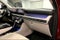 2025 Hyundai Tucson Hybrid SEL Convenience AWD-Pano Roof-Adaptive Cruise-Htd Seats