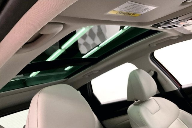 2025 Hyundai Tucson Hybrid SEL Convenience AWD-Pano Roof-Adaptive Cruise-Htd Seats