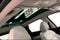 2025 Hyundai Tucson Hybrid SEL Convenience AWD-Pano Roof-Adaptive Cruise-Htd Seats