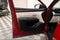 2025 Hyundai Tucson Hybrid SEL Convenience AWD-Pano Roof-Adaptive Cruise-Htd Seats