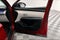 2025 Hyundai Tucson Hybrid SEL Convenience AWD-Pano Roof-Adaptive Cruise-Htd Seats
