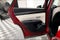 2025 Hyundai Tucson Hybrid SEL Convenience AWD-Pano Roof-Adaptive Cruise-Htd Seats
