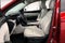 2025 Hyundai Tucson Hybrid SEL Convenience AWD-Pano Roof-Adaptive Cruise-Htd Seats