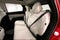 2025 Hyundai Tucson Hybrid SEL Convenience AWD-Pano Roof-Adaptive Cruise-Htd Seats