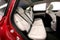 2025 Hyundai Tucson Hybrid SEL Convenience AWD-Pano Roof-Adaptive Cruise-Htd Seats