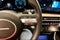 2025 Hyundai Tucson Hybrid SEL Convenience AWD-Pano Roof-Adaptive Cruise-Htd Seats