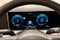 2025 Hyundai Tucson Hybrid SEL Convenience AWD-Pano Roof-Adaptive Cruise-Htd Seats