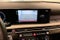 2025 Hyundai Tucson Hybrid SEL Convenience AWD-Pano Roof-Adaptive Cruise-Htd Seats