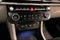 2025 Hyundai Tucson Hybrid SEL Convenience AWD-Pano Roof-Adaptive Cruise-Htd Seats