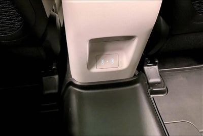 2025 Hyundai Tucson Hybrid SEL Convenience AWD-Pano Roof-Adaptive Cruise-Htd Seats