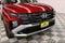 2025 Hyundai Tucson Hybrid SEL Convenience AWD-Pano Roof-Adaptive Cruise-Htd Seats
