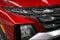 2025 Hyundai Tucson Hybrid SEL Convenience AWD-Pano Roof-Adaptive Cruise-Htd Seats