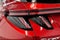 2025 Hyundai Tucson Hybrid SEL Convenience AWD-Pano Roof-Adaptive Cruise-Htd Seats