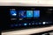 2025 Hyundai Tucson Hybrid SEL Convenience AWD-Pano Roof-Adaptive Cruise-Htd Seats