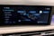 2025 Hyundai Tucson Hybrid SEL Convenience AWD-Pano Roof-Adaptive Cruise-Htd Seats