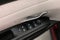2025 Hyundai Tucson Hybrid SEL Convenience AWD-Pano Roof-Adaptive Cruise-Htd Seats
