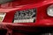 2025 Hyundai Tucson Hybrid SEL Convenience AWD-Pano Roof-Adaptive Cruise-Htd Seats