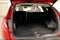 2025 Hyundai Tucson Hybrid SEL Convenience AWD-Pano Roof-Adaptive Cruise-Htd Seats