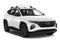 2023 Hyundai Tucson XRT