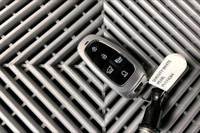 2023 Hyundai Tucson XRT Adaptive Cruise - Htd Seats - Remote Start