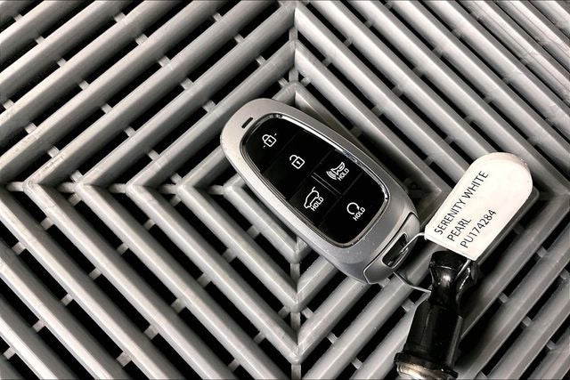 2023 Hyundai Tucson XRT Adaptive Cruise - Htd Seats - Remote Start