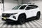 2023 Hyundai Tucson XRT Adaptive Cruise - Htd Seats - Remote Start