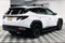 2023 Hyundai Tucson XRT Adaptive Cruise - Htd Seats - Remote Start