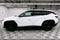2023 Hyundai Tucson XRT Adaptive Cruise - Htd Seats - Remote Start