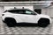 2023 Hyundai Tucson XRT Adaptive Cruise - Htd Seats - Remote Start