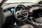 2023 Hyundai Tucson XRT Adaptive Cruise - Htd Seats - Remote Start