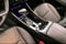 2023 Hyundai Tucson XRT Adaptive Cruise - Htd Seats - Remote Start