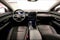 2023 Hyundai Tucson XRT Adaptive Cruise - Htd Seats - Remote Start