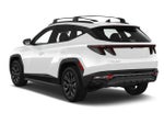 2023 Hyundai Tucson XRT