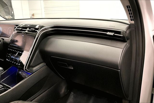 2023 Hyundai Tucson XRT Adaptive Cruise - Htd Seats - Remote Start