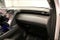 2023 Hyundai Tucson XRT Adaptive Cruise - Htd Seats - Remote Start
