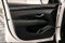 2023 Hyundai Tucson XRT Adaptive Cruise - Htd Seats - Remote Start
