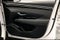 2023 Hyundai Tucson XRT Adaptive Cruise - Htd Seats - Remote Start