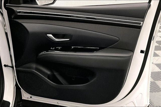 2023 Hyundai Tucson XRT Adaptive Cruise - Htd Seats - Remote Start