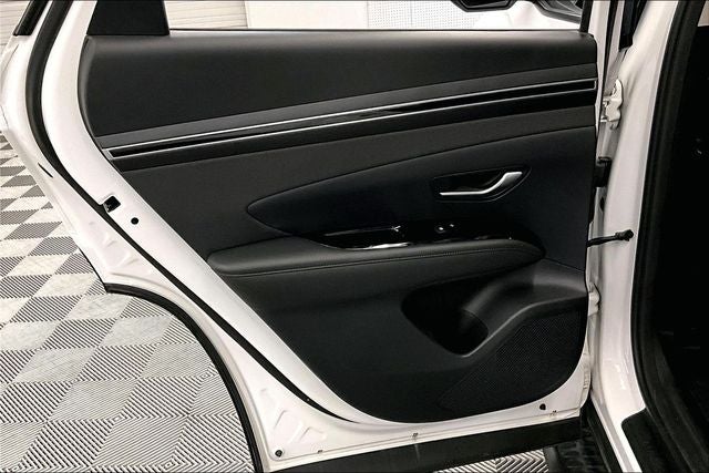 2023 Hyundai Tucson XRT Adaptive Cruise - Htd Seats - Remote Start