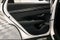 2023 Hyundai Tucson XRT Adaptive Cruise - Htd Seats - Remote Start